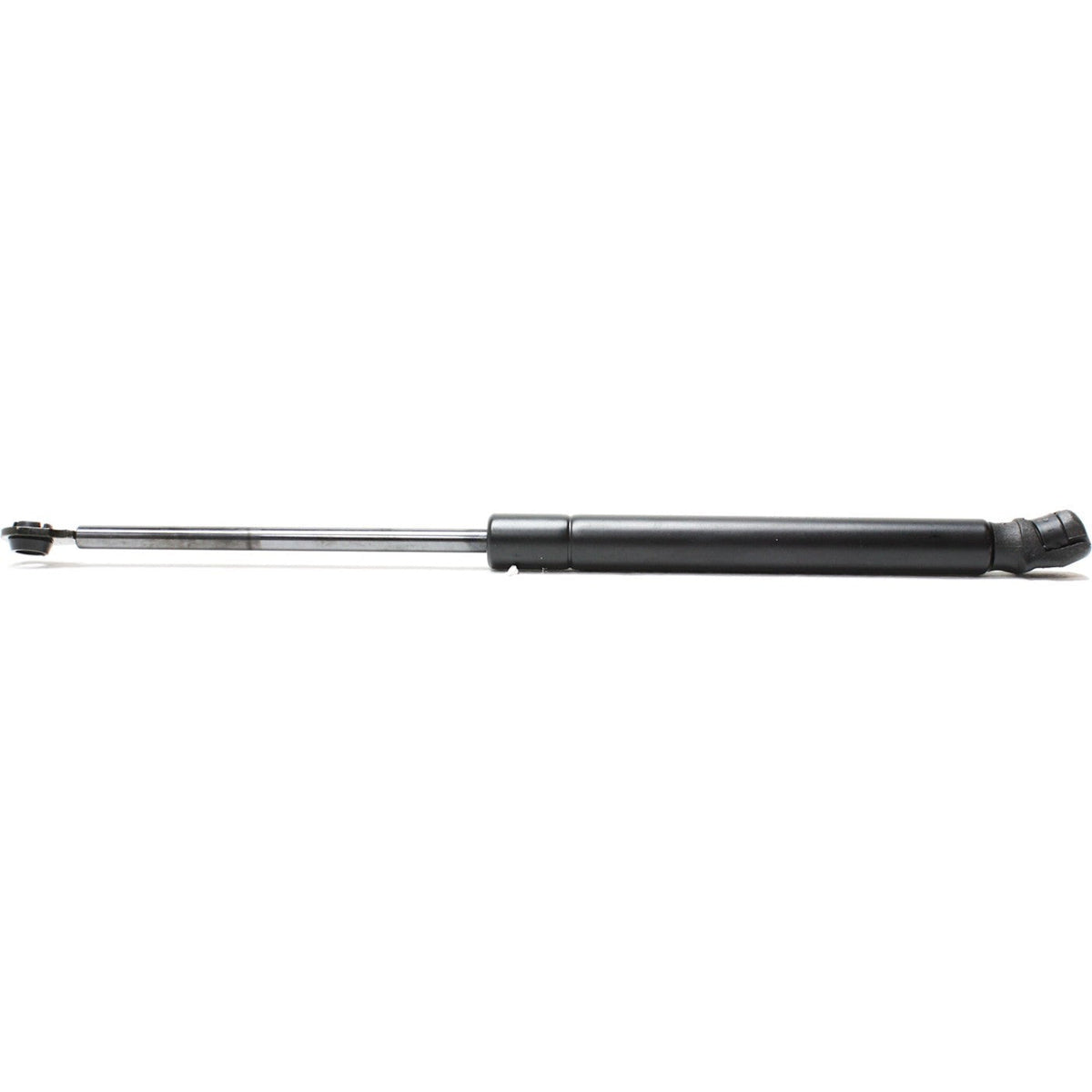 Hood Lift Supports Set of 2 for Coupe
