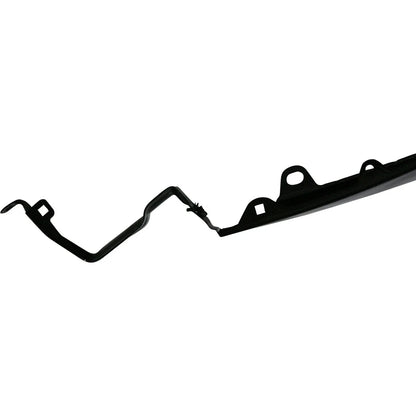 Fender (Front Driver Side) for 2012-2015 Honda Crosstour