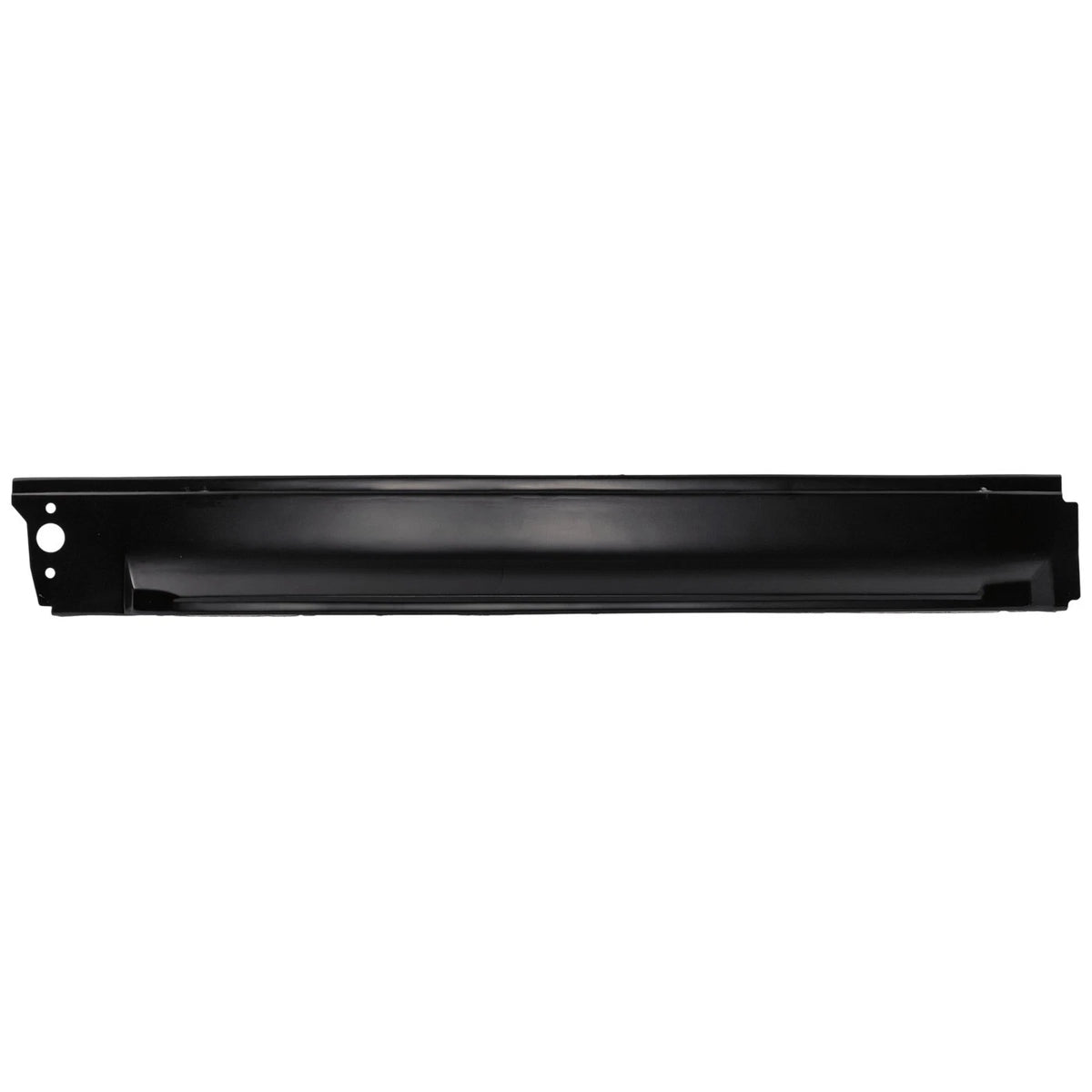 Rocker Panels Set of 2 for Chevy Truck (Driver & Passenger Side)