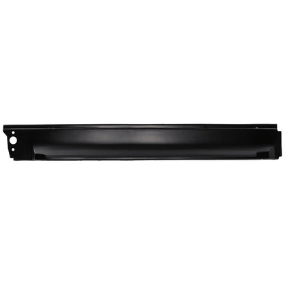 Rocker Panels Set of 2 for Chevy Truck (Driver & Passenger Side)