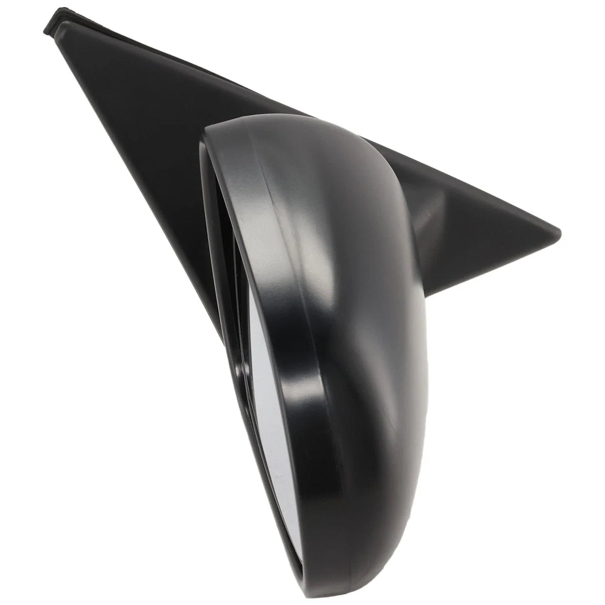 Pair of Side Mirrors for Honda Accord Sedan