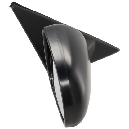 Pair of Side Mirrors for Honda Accord Sedan
