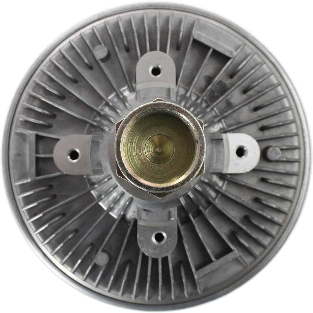 Cooling Fan Clutch for Ford Ranger & Mazda B3000 1994-2008