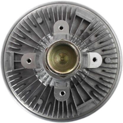 Cooling Fan Clutch for Ford Ranger & Mazda B3000 1994-2008