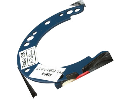 Stator for 20 & 25 HP Mercury 2Cyl (1994–1997) 86617A17