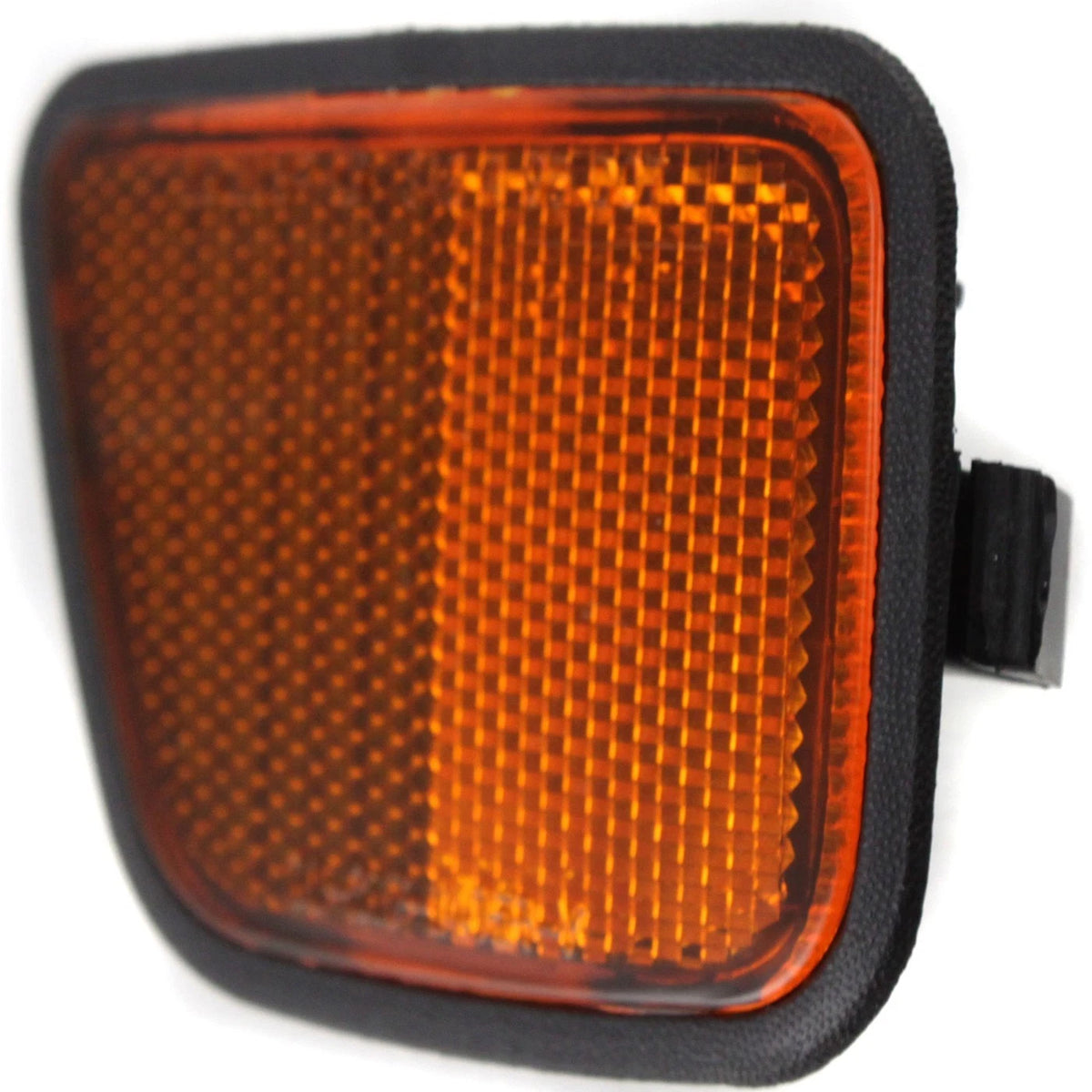 Bumper Reflector Light for Honda (HO2557101)