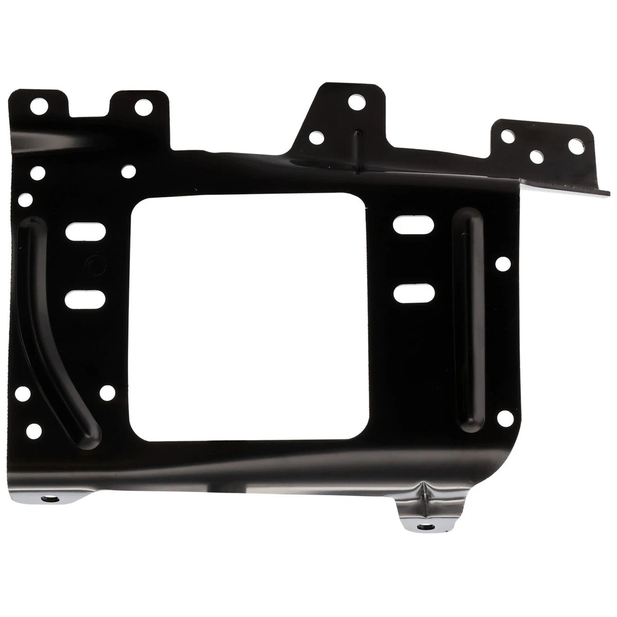 Bumper Bracket for Ford F-250 Super Duty (2023–2024) Front Left