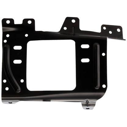 Bumper Bracket for Ford F-250 Super Duty (2023–2024) Front Left