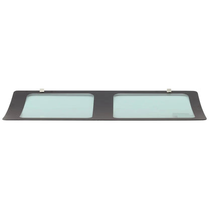Rear Door Glass for Chevy Savana (2003–2023)