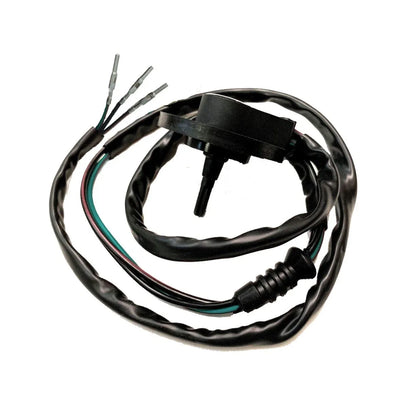 Trim Sender Sensor for Volvo Penta SX-A