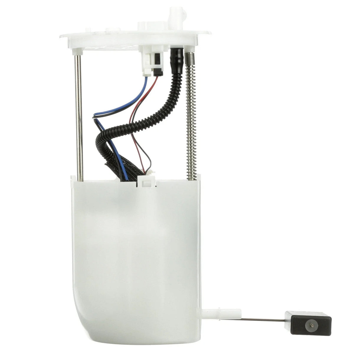 Delphi Fuel Pump Module for Mazda CX-7 (2007–2012)