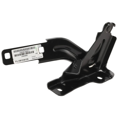 Hood Hinge Assembly for VW Beetle (2012-2019)