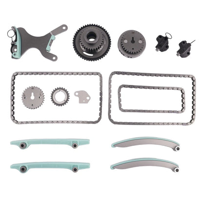 Timing Chain Kit (2003-2007) for Dodge Ram 1500 4.7L Non-Flex