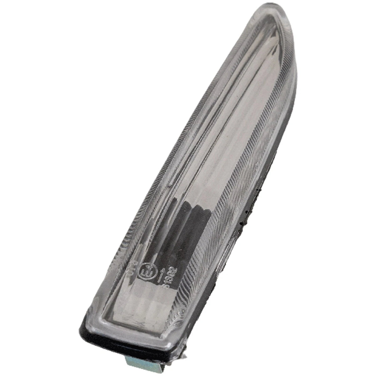 Side Marker for BMW 750 760 745 E65 7 Series (2002–2008) Right
