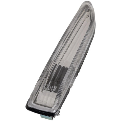 Side Marker for BMW 750 760 745 E65 7 Series (2002–2008) Right