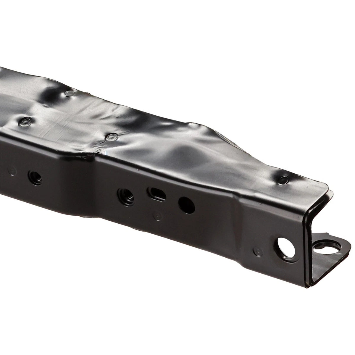 Upper Radiator Support Assembly for Toyota RAV4 (2013–2018) TO1225413 532160R093