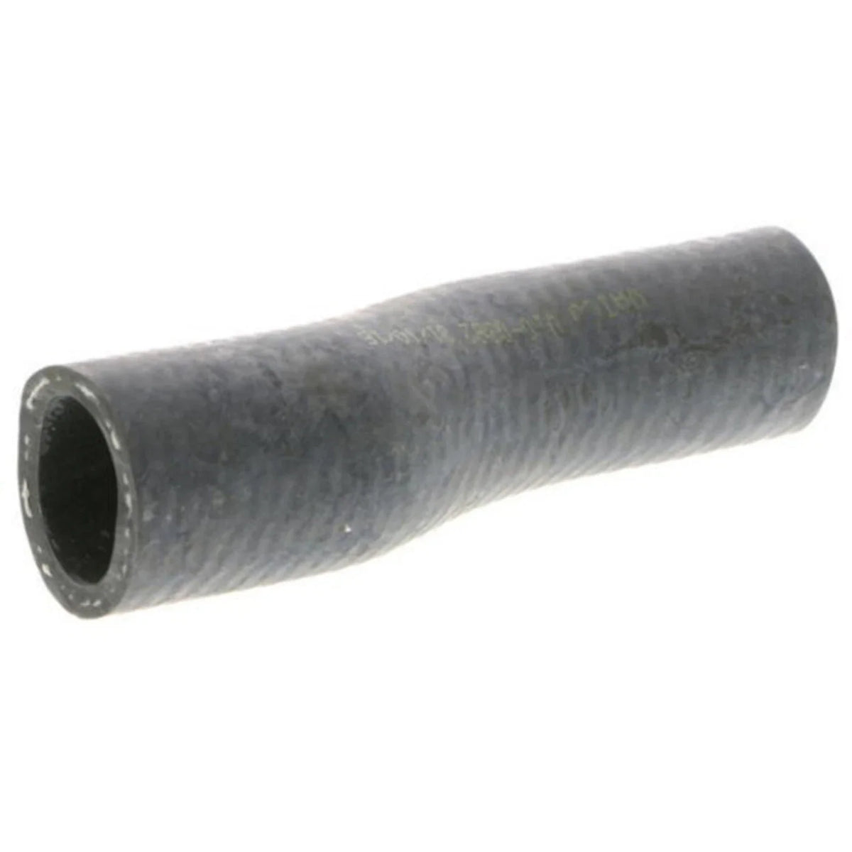 Radiator Hose for VW Golf Jetta Passat Scirocco (1986–1988)