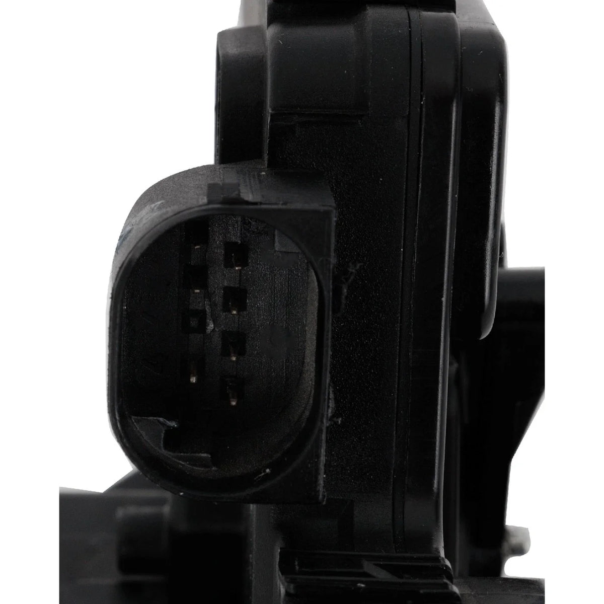 Rear Passenger Door Lock Actuator for BMW 3 Series E90 E46