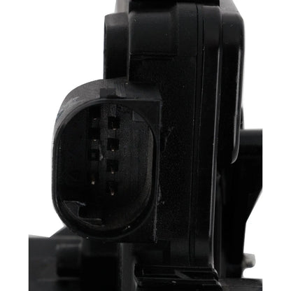 Rear Passenger Door Lock Actuator for BMW 3 Series E90 E46
