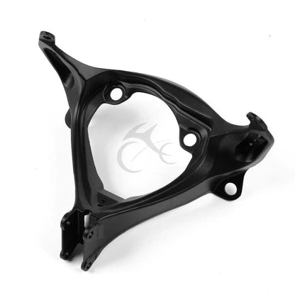 Front Fairing Bracket Upper for GSXR 1000 Suzuki 2007-2008