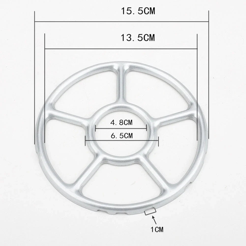 Pot Holder for Coffee Pot Rack (15.5cm/17.5cm)