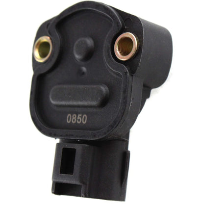 Throttle Position Sensor for Chrysler PT Cruiser, Sebring, Stratus (2001–2010)