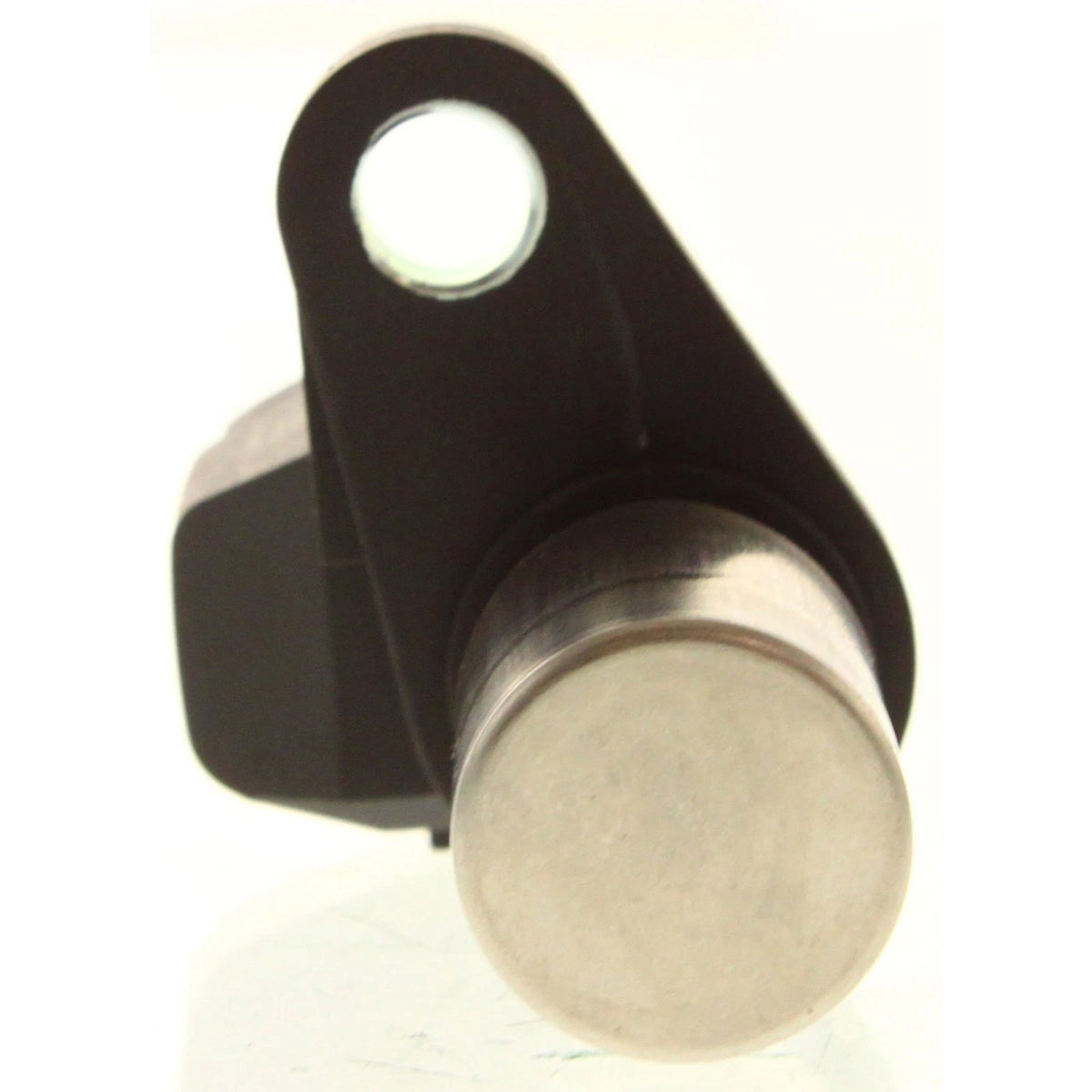 Crankshaft Position Sensor for Toyota Camry Solara Lexus ES300 Sienna Avalon (1998–2006)