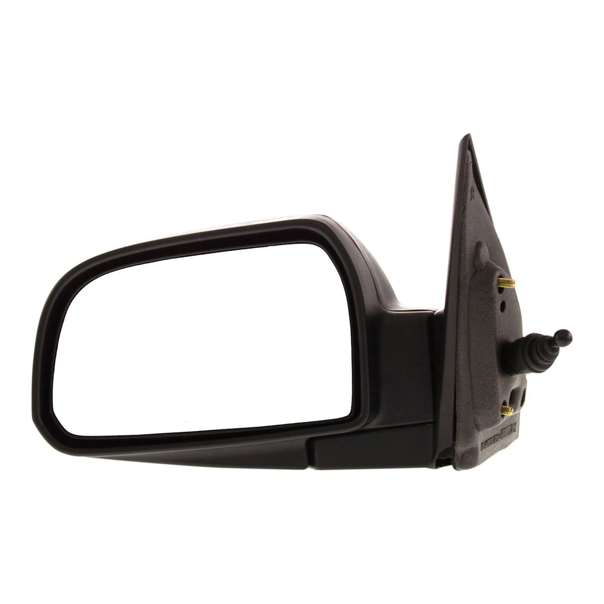 Driver Left Side Mirror for Hyundai Tucson (2005–2009)