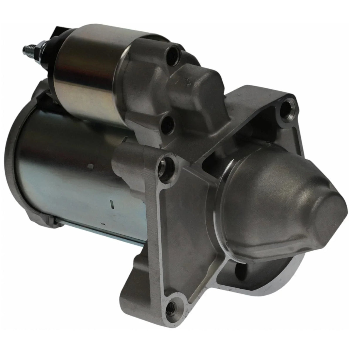 Starter for Peugeot 308 II (2007–2014)