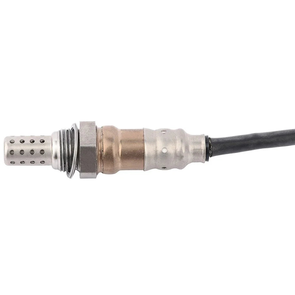 2X Downstream Oxygen Sensor for 2015 Cadillac CTS