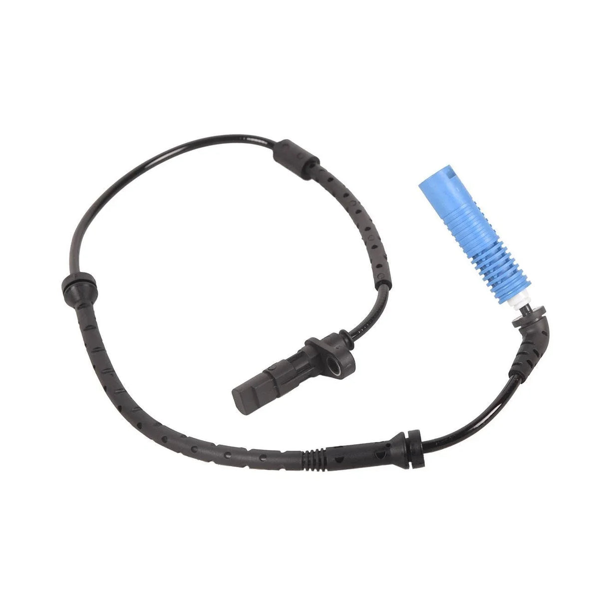 ABS Wheel Speed Sensor for BMW X5 (2000–2006)