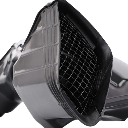 Fairing Duct Tube Ram Air for GSXR750 GSXR600 2006-2007