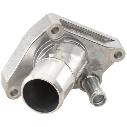 Thermostat for Nissan Pathfinder, Frontier (2001–2019)