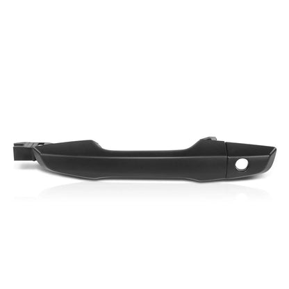 Exterior Outer Door Handle for Honda CR-V (2011–2021)