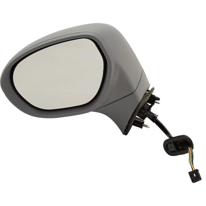 Power Mirror for Buick Envision (2017–2020) Driver Side Heated