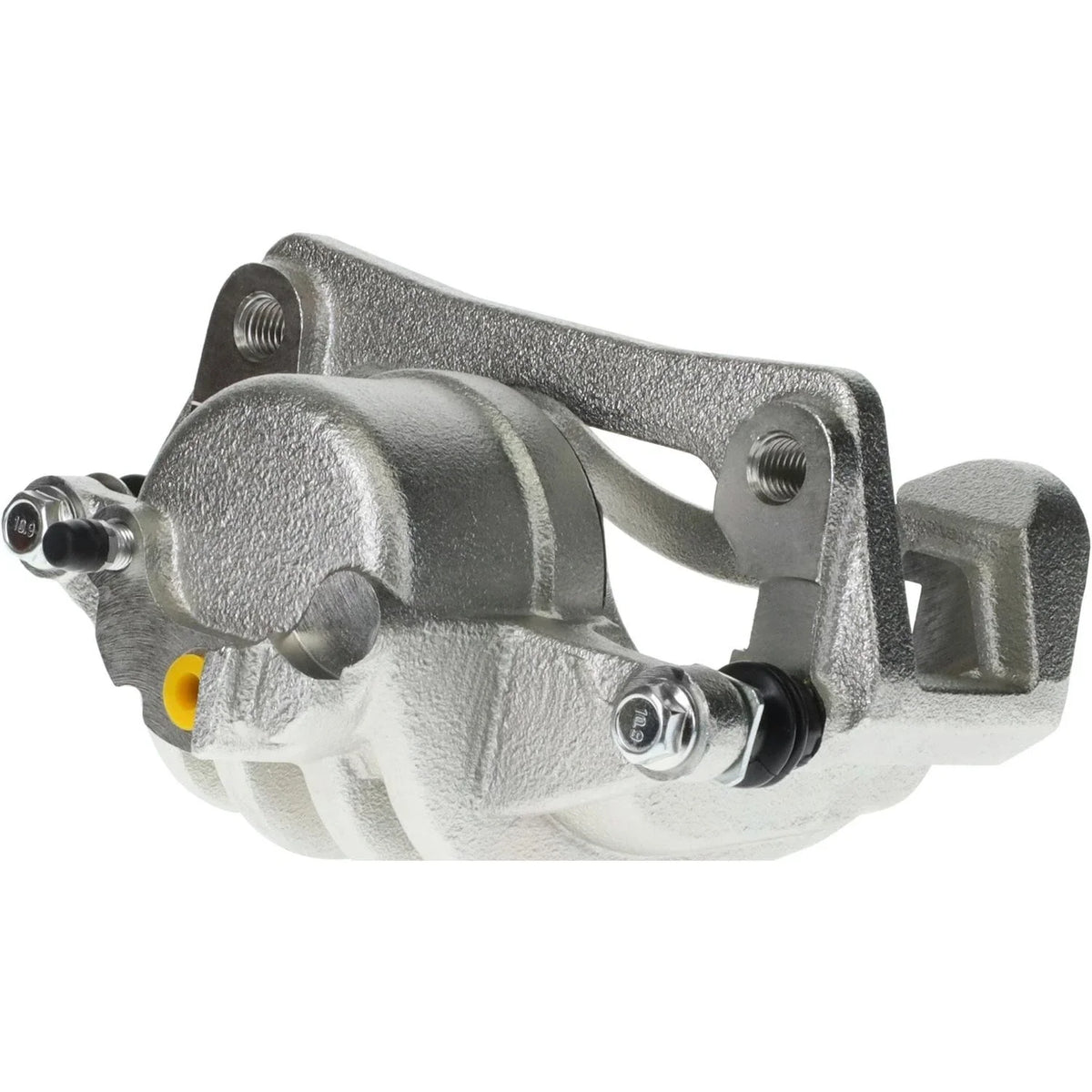 Front Left Caliper for Jeep Liberty (2002–2007)