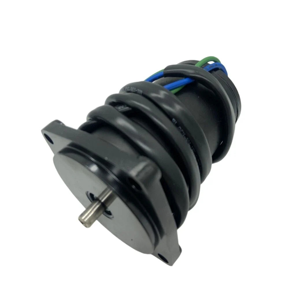 Tilt Trim Motor 36120-ZV5-821 for 35-50HP Honda Outboard Engines