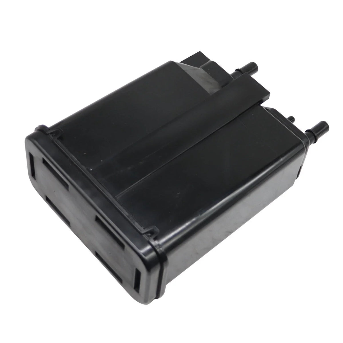 15137021 Vapor Emissions Charcoal Canister for GMC Silverado 2004-2019