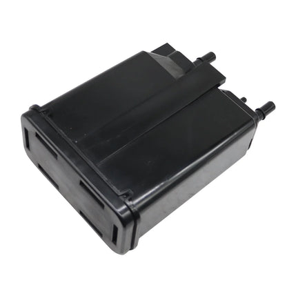15137021 Vapor Emissions Charcoal Canister for GMC Silverado 2004-2019