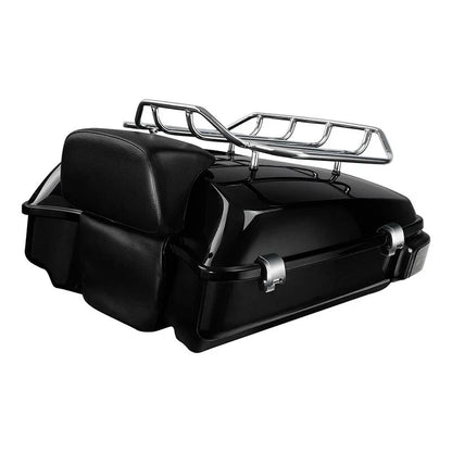 Tail Light LED for Harley Touring 2014 to 2026