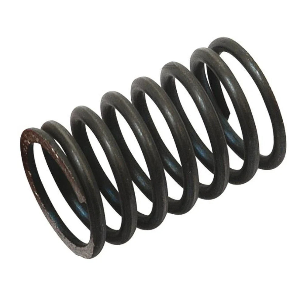 Inner Valve Spring for Fits Models 731153M1, 731153M1-A