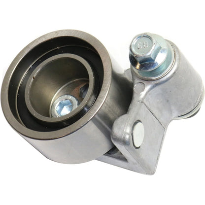 Timing Belt Tensioner for Land Rover Freelander (2002–2005)