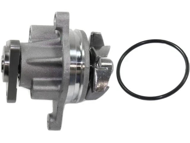 Water Pump for Mazda CX-7 (2007–2012) PK374PW