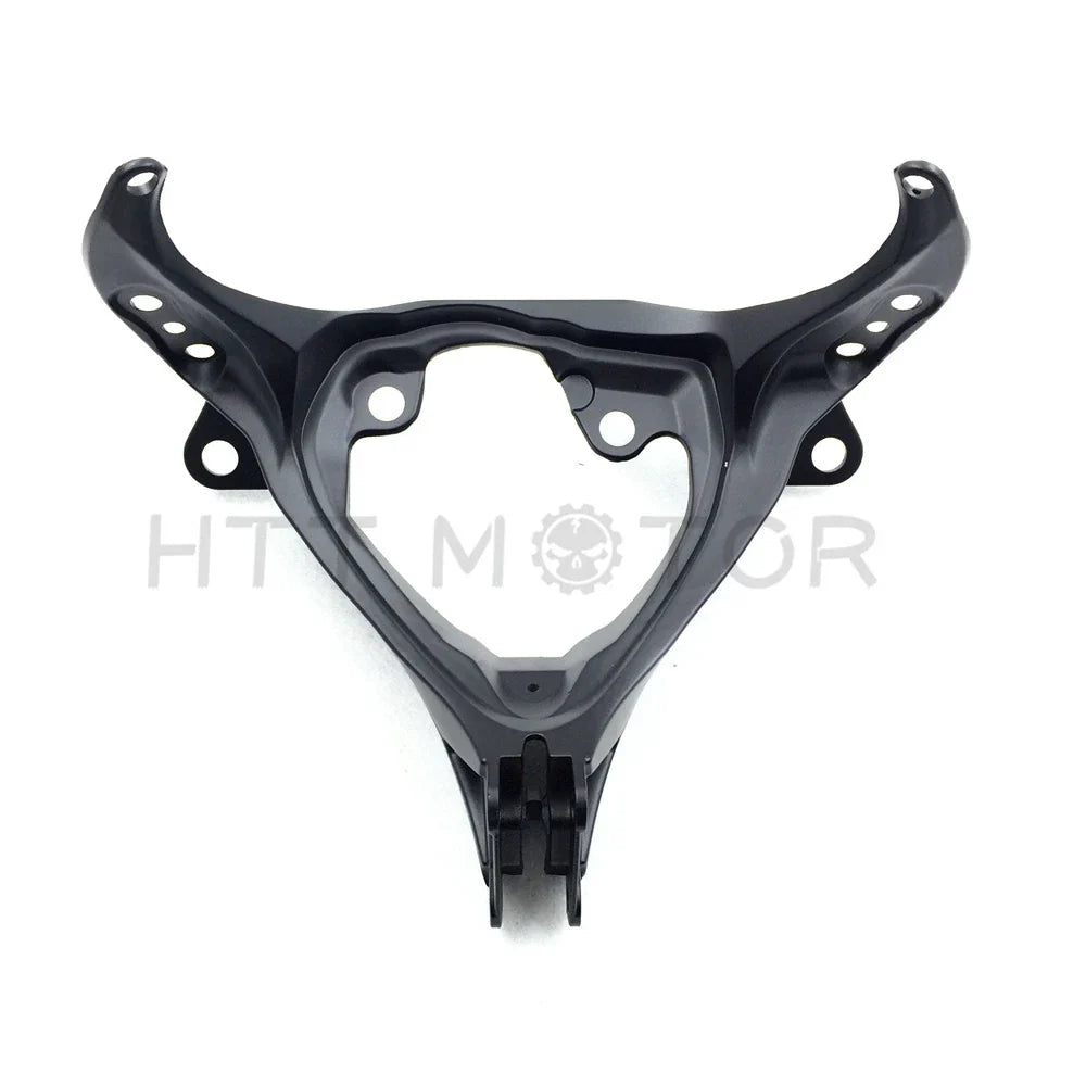 Headlight Bracket for Suzuki GSXR 1000 (2005–2006)