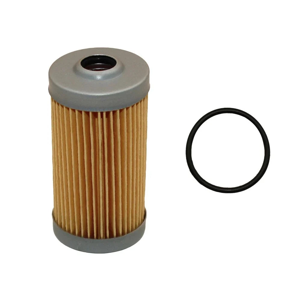 Fuel Filter for Challenger (Replaces 3608255M1)