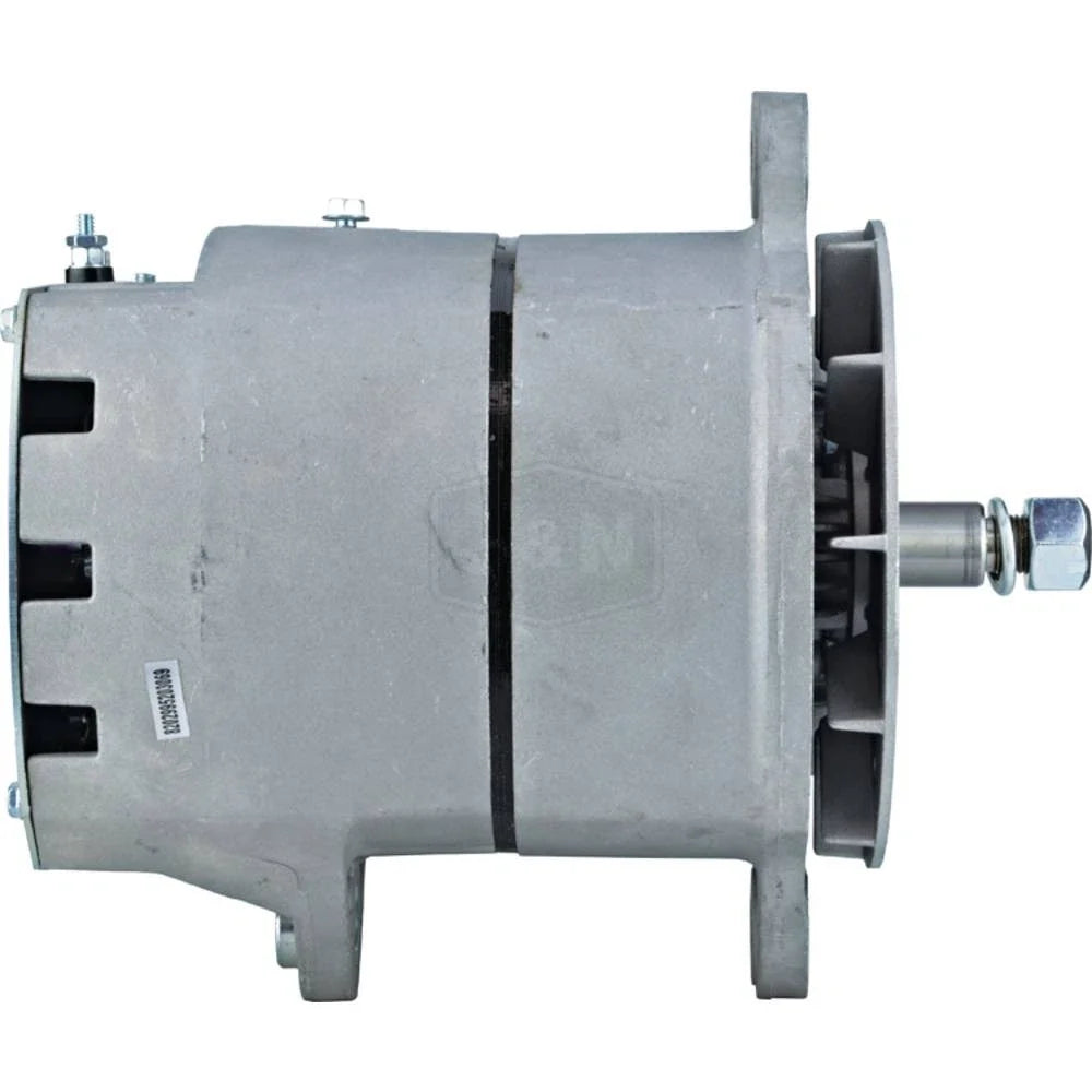 Alternator for J&N Electrical Products (400-12514-JN)