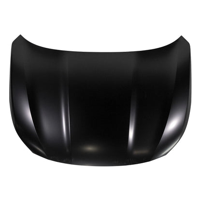 Hood for Subaru Outback (2020–2025) Aluminium