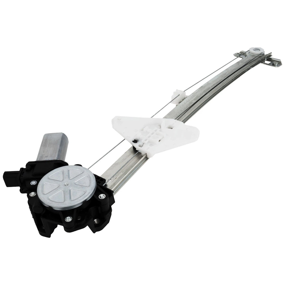 Window Regulator for Honda Pilot (2009–2015) - Rear Driver Left Side
