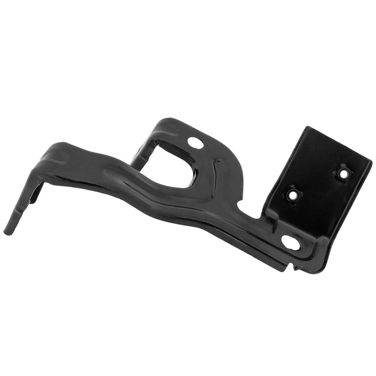 Fender Supports Set of 2 for Lincoln MKX