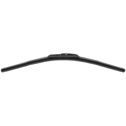 Windshield Wiper Blade Set for VW Van